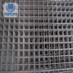 Factory Supply Galvanized Welded Wire Mesh Animal Cage - Image 2