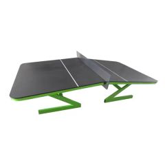 Cheap Mini Soccer Game Table Football Table for Sale Brand Ldk Usage Table Color Custom Origin Hebei Trademark LDK Table Color - Image 4