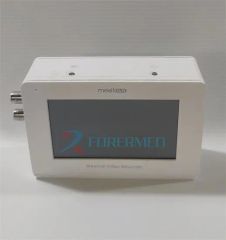 Portable HD 1080P Integrated Endoscope Camera Ent Unit HD Recorder - Image 6
