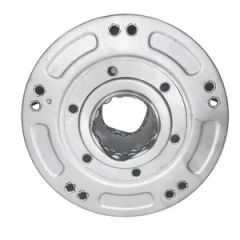 Roller Shutter Door Pully Wheel Spare Parts Accessories - Xiamen Vigor Technology Co., Ltd.