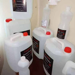 100% Pure Caluanie Muelear Oxidize - Image 2