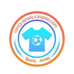 Shenzhen Longtengyu Technology Co., Ltd