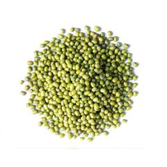 Top Food Grade Natural Best Quality Product Exported Bulk Style Custom Packing Wholesale Dried Green Mung Beans From Bangladesh - Image 1