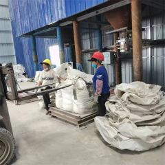 2025 Cladding Limestone Cladding Limestone Big Slab Natural Venus Beige Limestone for Wall Cladding Exterior - Image 6