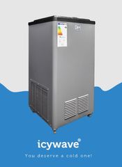 Refrigerator - Image 2
