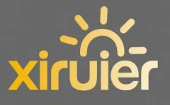 Guangxi Xiruier Intelligent Technology Co., Ltd.
