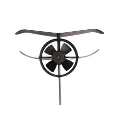 (E-Foil 01) Black Carbon Fiber Electric Foil Board Hydrofoil Surf Board - Ameitta Technology Co., Ltd