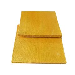 Certificates certificate from Wuhu Lyman Technology Co., Ltd