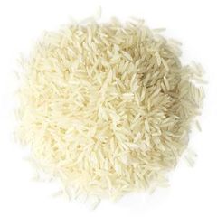 Wholesale Supplier Of Organic White Basmati Rice Grains - Image 3