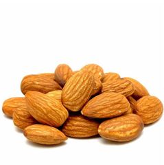 Cheap Price Wholesale Almond Nuts For Sale In bulk – product photo 2, product detail gallery