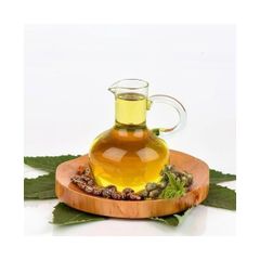 Castor Oil Refined Vegetable Oil Material Factory Direct Supply High Quality Export - Image 2