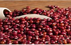 Cheap Red Cowpea Bean Red Vigna Bean Export Grade Small Red Adzuki Beans - Image 2