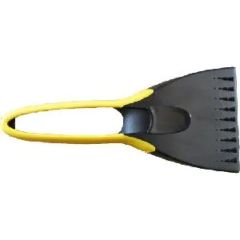 New Style Car Window Ice Scraper - Image 1