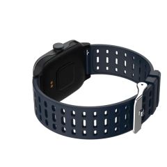 Healthy Fashion Smart Watch Waterproof Watch - Image 2