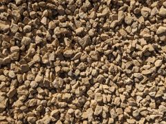 Crushed Stone , Granular Sub Base Crushed Stone Form Solid Color Gray Standard available Country of Origin Made in - Image 2