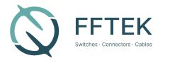 FF TEK CO., LIMITED