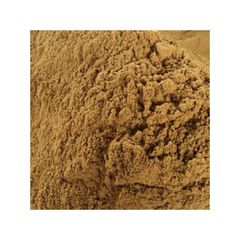 Premium Soybean Mealfrozenchickenexports.com - Image 4