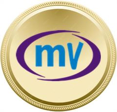 MV SIAM COMPANY LIMITED