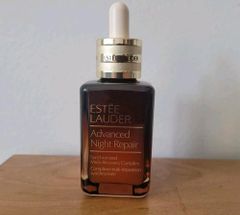Estee Lauder Advanced Night Repair Synchronized Multi-Recovery Complex 50ml - Image 1