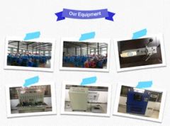 Screen Printing PC Car Dashboard Faceplate Dial MD015 Shape 2D Material PC Origin China Type Auto Meter Kind - Image 5