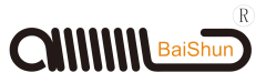 Zhongshan Baishun Hardware Manufacturing Co., Ltd.