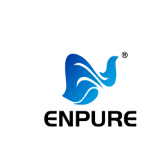 Enpure Intelligent Technology (Qingdao) Co., Ltd.