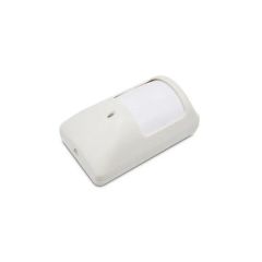 Custom Injection Molding Motion Sensor Housing Plastic Enclosure - Xiamen Papler Technology Co., Ltd.