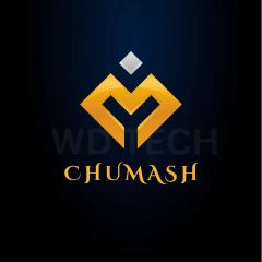 Chumash Metal Products Ltd.