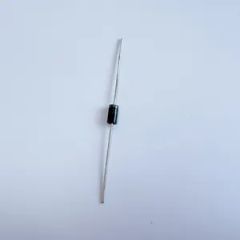 5000W Tvs Rectifier Diode 5kp30, 5kp48, 5kp110 Ifsm 600 Brand Sy Package SMD Trademark SY Origin China HS Code 85411000 Certification - Image 4