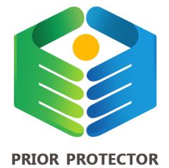 Xi'an Prior Protector Technology Co., Ltd.