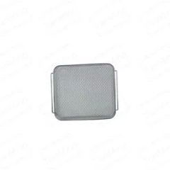 Baking Sheet Net Baking Pans with Handles Origin China Style Modern Material Metal Model NO. TM-018 HS Code 7326209000 Trademark - Image 4