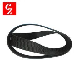 CZ 89265060 Engineering Plastics Belt 1kg Carton MOQ100 15D Origin China Trademark CZ Category Belt Specification 1kg HS Code 8414909090 - Image 2