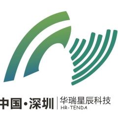 Shenzhen Hr-Tenda Technology Co., Ltd