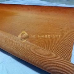 High Tensile Strength Ep Fabric Ep100 - Image 4