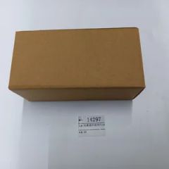 Durable Piston Connecting Rod Assembly for Bus Engines Origin China Brand B-Itzer Function Other Model NO. other Heating Type - Image 2