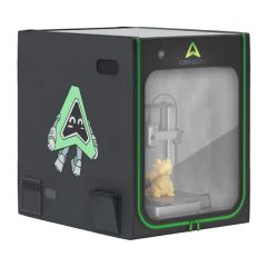 Creality 3D Printer Multifunction Enclosure with Different Size - Image 3
