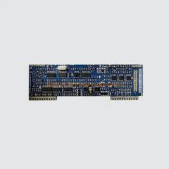 OEM PCB Assembly Solution One-Stop PCBA Service - Image 6