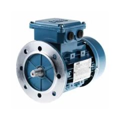 ABB 12V DC AC Gear Electric Cross Motor Scrap Parts Motor Controller - Shiny-Control Technology Develop (Beijing) Co., Ltd.