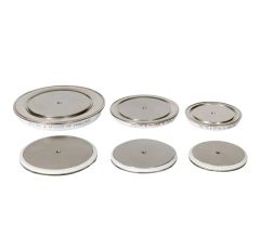 High Denisty Semiconductor Discrete Device Welding Diode - Image 1