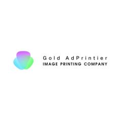 Hefei Gold Adprintier Image Printing Co., Ltd