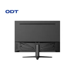 Business Desktop Computer Display 28linch 4K+ IPS Panel Type IPS 3D Not 3D Trademark ODT Model NO. 28MP01 Origin Guangdong - Image 6