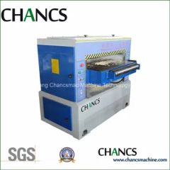 Woodworking Machine/Thicknessing Planer - Image 1