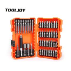 Screwdriver Bit Set Multi Function Phone Laptop Repair Tools SGS Yes ISO Yes Brand Other Standard DIN Origin China OEM Avalialbe - Image 4