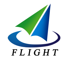 Dandong Flight Trading Co., Ltd.