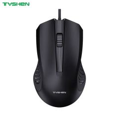 Computer Mouse 3 Buttons - Image 1