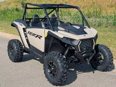 BUY 2026 POLARSs RZR XP Sport Utility Vehicle with Turbocharged ProStar Engine-Durable Portable Outdoor Use All Seasons – product photo 4, product detail gallery