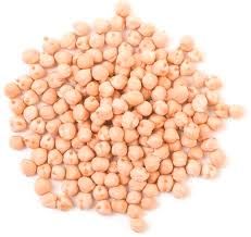 Top Grade Natural Bulk Chickpeas Dried Raw For Food Large 7mm - 9mm Pure Healthy Organic Chickpeas Egypt Top selling - Image 6