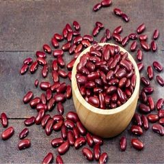 Export Red Kidney Beans Premium Grade Whole Seeds Clean Dried High Nutrition Suitable For International Buyers And Bulk Food Supply Chain Buy Now Fast Delivery Premium Quality Wholesale – product photo 2, product detail gallery
