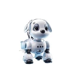 Ai Dance Robot Interactive Programmable Smart Robot Dog Toy - Image 4