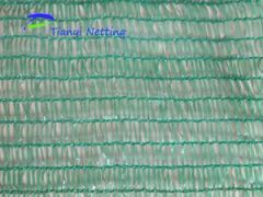 Sunshade Net - Image 2